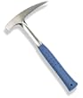 Hammers up to 50% off