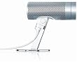 Apple M8817J/B iSight