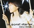 innocent starter