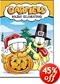 Garfield Holiday Classics