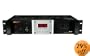 Monster MP PRO 3500 12-Outlet Power Center with Stage 3 Clean Power