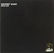 Discreet Music