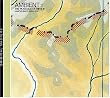 Ambient 2: The Plateaux of Mirror