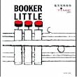 ブッカー・リトル