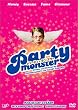 パーティー★モンスター [DVD]