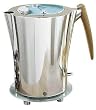Russell Hobbs ガラスケトル 1.7L 10789JP