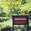 Busse Woods