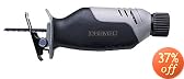 Dremel MS400 MultiSaw Attachment