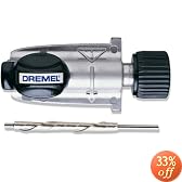 Dremel PL400 XPR Planer Attachment