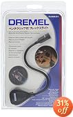 Dremel FL400 Flex Light