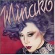 MINAKO(紙ジャケット仕様)