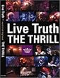 Live Truth