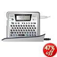 Save Instantly on Select Brother Label Makers