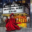 Live at Fillmore East 2-11-69