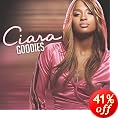 Ciara