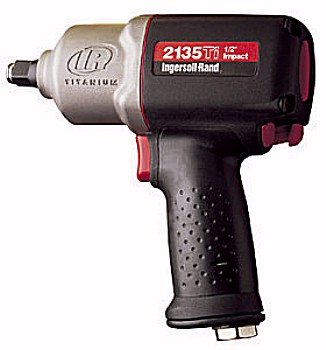 Ingersoll Rand 2135TI 1/2\