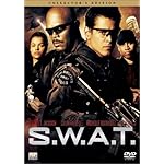 SWAT