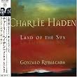 ランド・オブ・ザ・サン