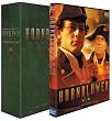 ホーンブロワー 海の勇者 DVD-BOX2