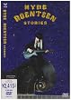 ROENTGEN STORIES