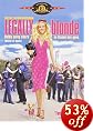 Legally Blonde