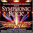 Symphonic Rock