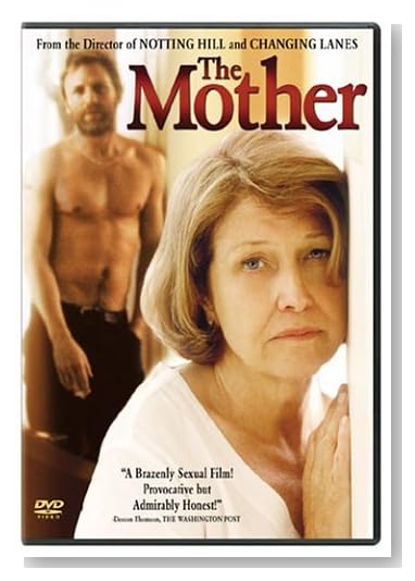 The Mother