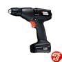 Black & Decker 9099KC 7.2-Volt Cordless Drill with Keyless Chuck