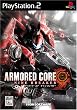 ARMORED CORE NineBreaker