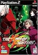 THE KING OF FIGHTERS 2003