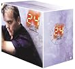 24 -TWENTY FOUR- シーズン3 DVDコレクターズ・ボックス