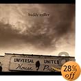 Buddy Miller