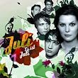 Es Ist Juli