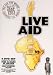 Live Aid [DVD] [1985]