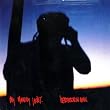 At Dawn/Tennessee Fire Demos