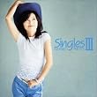 Singles~NORIKO BEST~III
