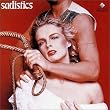 Sadistics