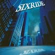 SIXRIDE
