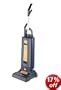 Sebo X4EXTRA Automatic Upright Vaccuum Cleaner, 1300W