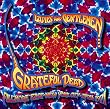 Fillmore East: April 1971
