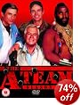 The A-Team - Series 1
