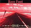 Bare Foot