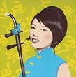 plays bacharach - プレイズ・バカラック