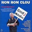 Good Melodies