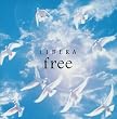 free