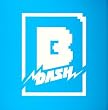 B-DASH BEST (CCCD)(DVD付)