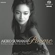 Poème [Hybrid SACD]