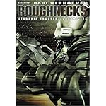 スターシップ・トゥルーパーズ クロニクルズ テスカ作戦