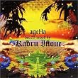 ageHa vol.05 Mixed by Kaoru Inoue