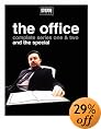 The Office